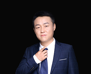 李永紅