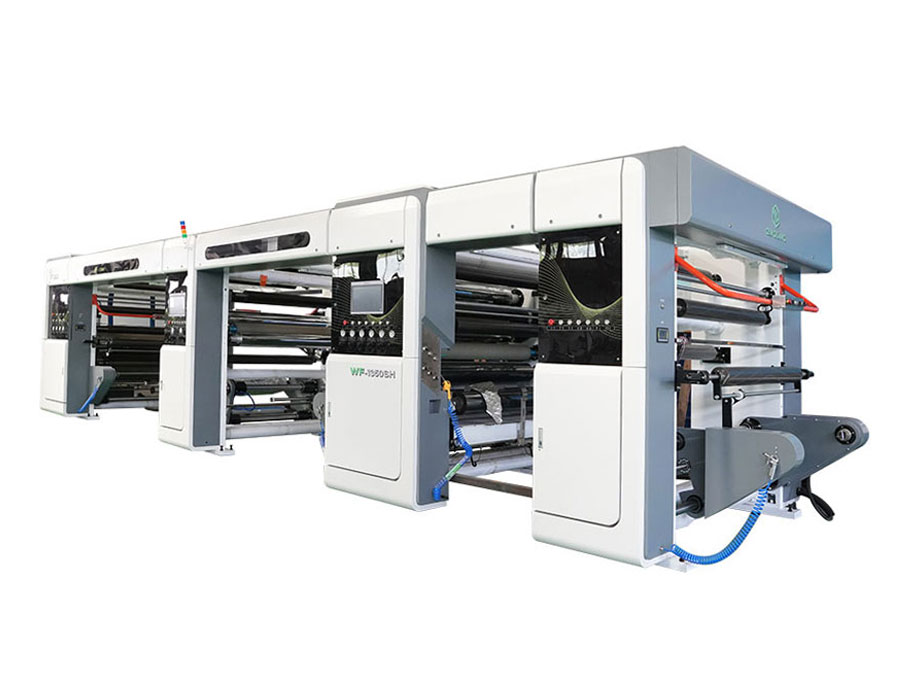 WF-1350SH 無溶劑復(fù)合機(jī)